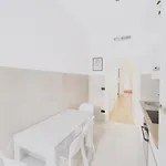 Blossom Appartement *