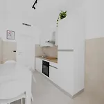 Blossom Appartement *