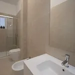 Blossom Appartement Bari